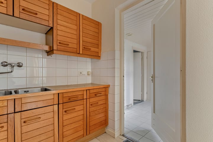 Foto 13 van De Nolle 44