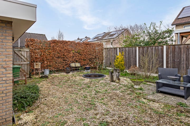 Foto 15 van De Nolle 44