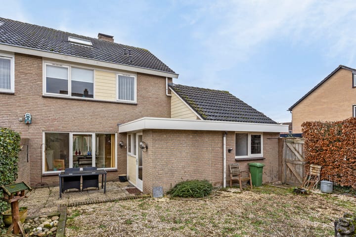 Foto 17 van De Nolle 44