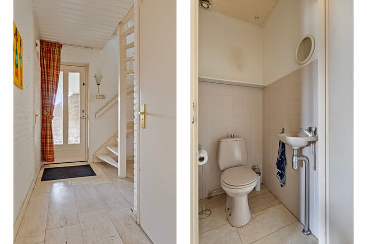 Foto 18 van De Nolle 44