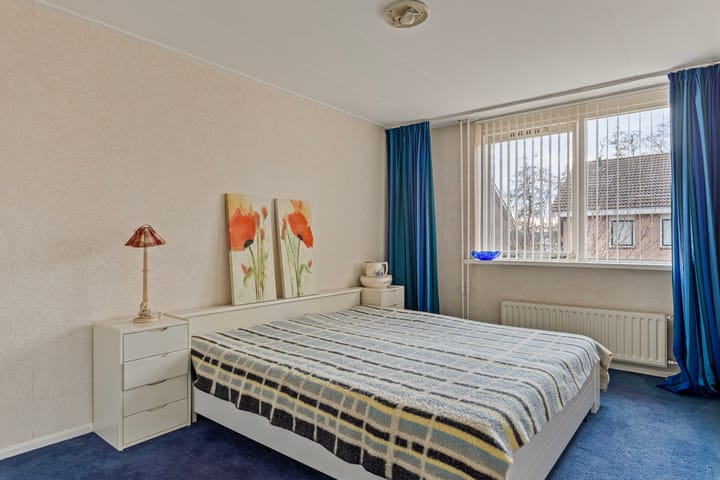 Foto 19 van De Nolle 44