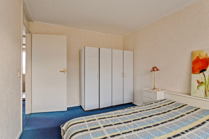 Foto 20 van De Nolle 44