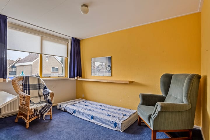 Foto 22 van De Nolle 44