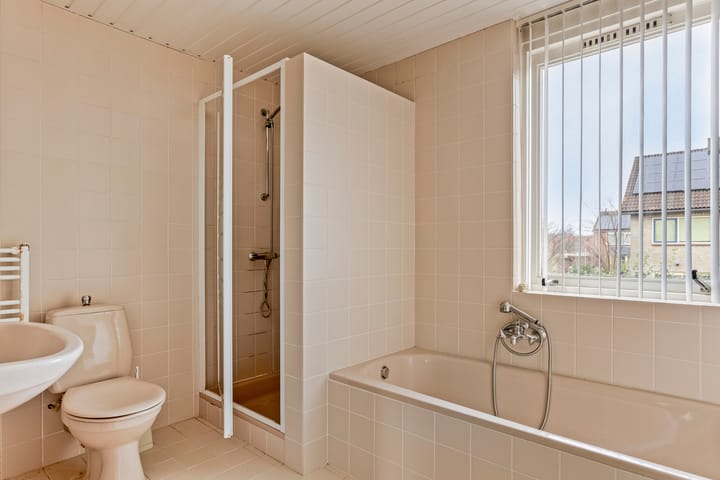 Foto 23 van De Nolle 44