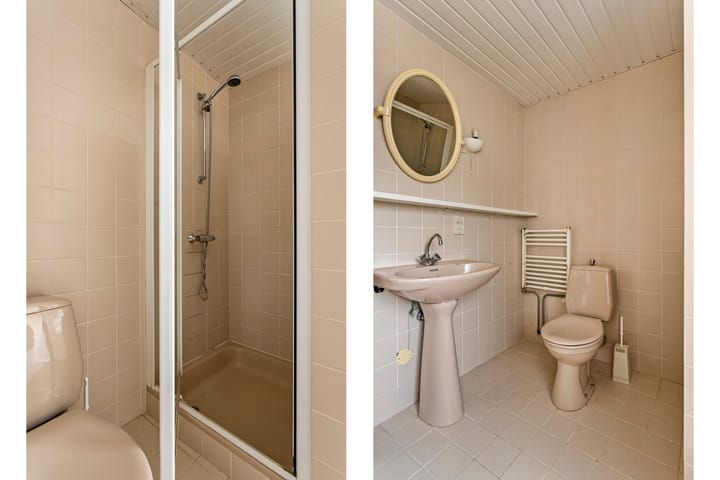 Foto 24 van De Nolle 44