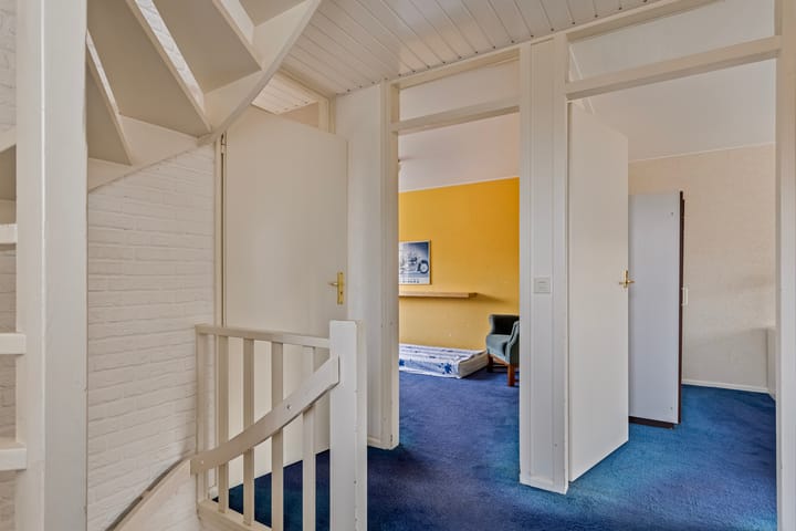 Foto 25 van De Nolle 44