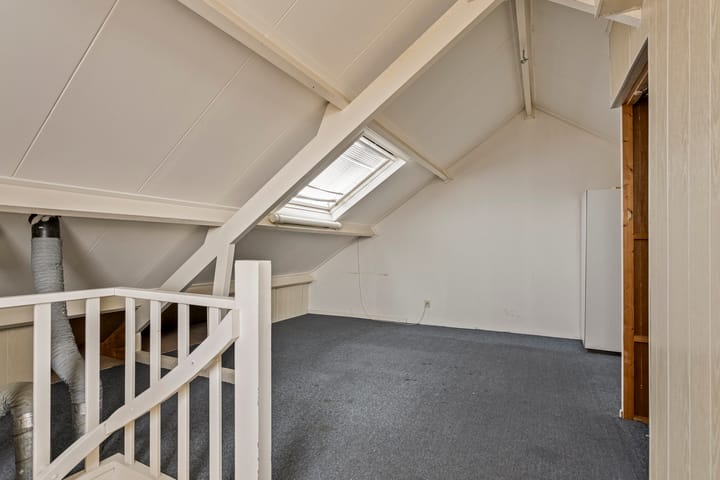 Foto 26 van De Nolle 44