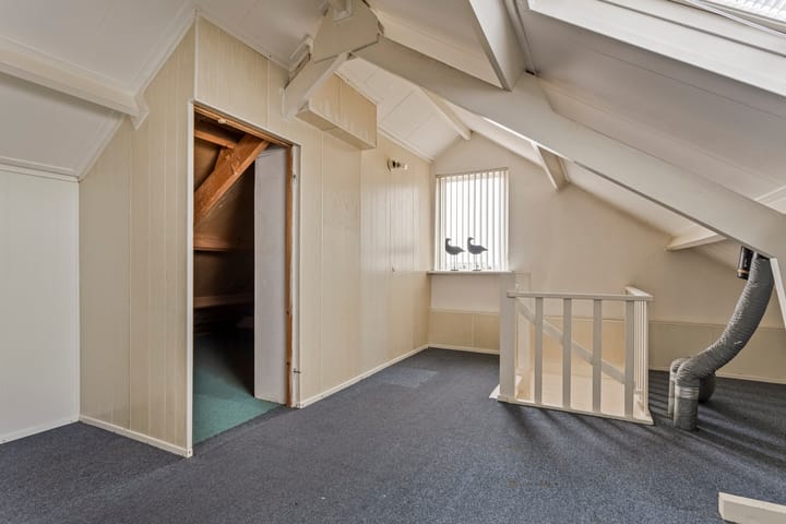 Foto 27 van De Nolle 44