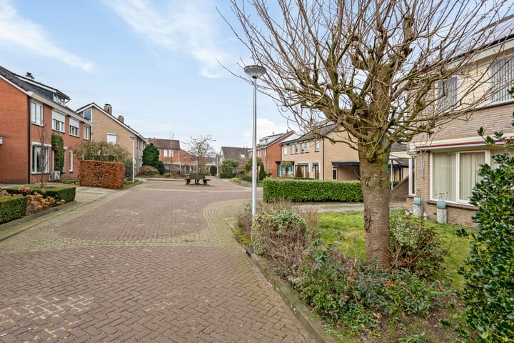 Foto 29 van De Nolle 44