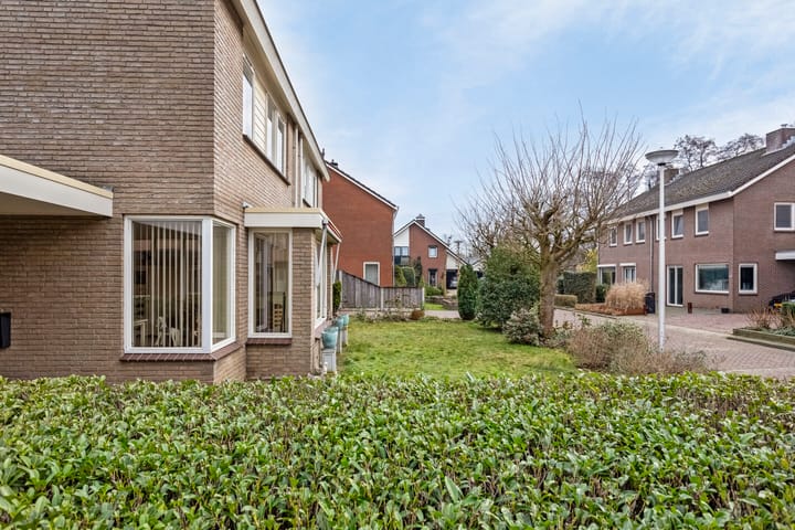 Foto 30 van De Nolle 44