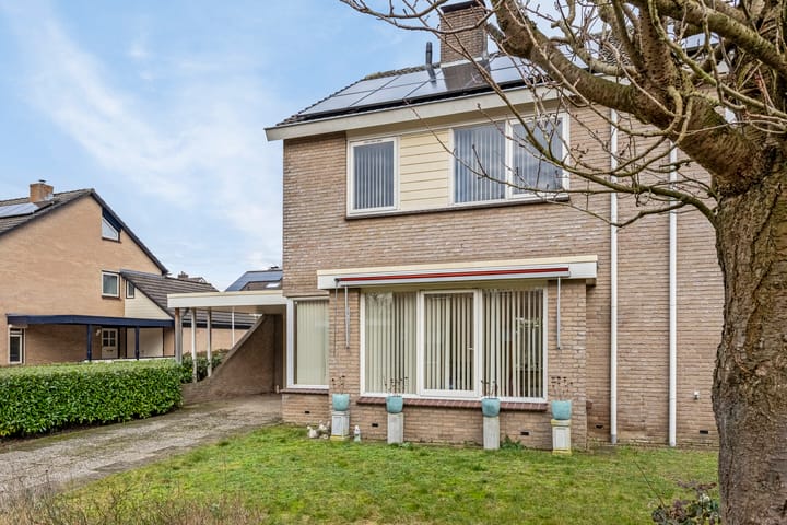 Foto 31 van De Nolle 44