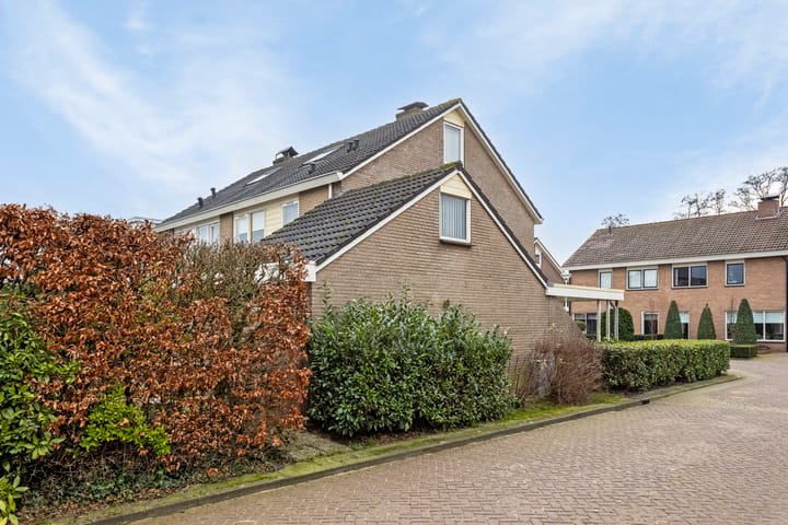 Foto 32 van De Nolle 44