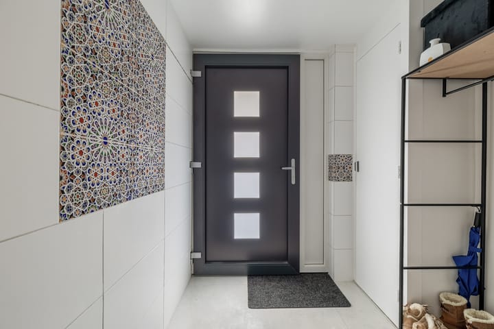 Foto 12 van Meent 27