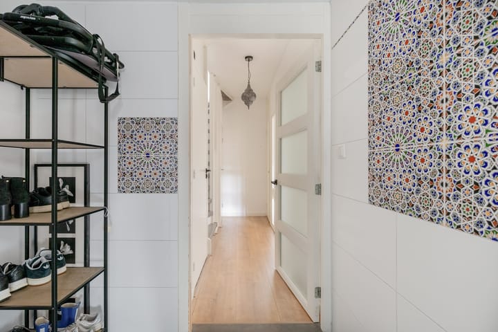 Foto 13 van Meent 27