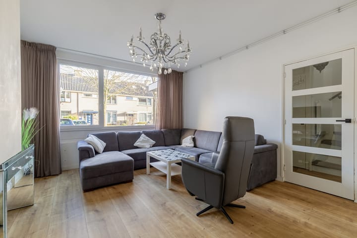 Foto 14 van Meent 27