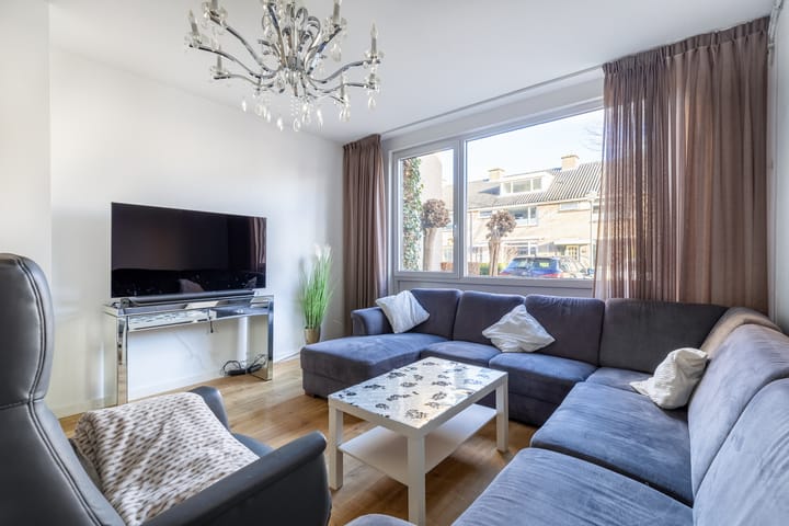 Foto 16 van Meent 27