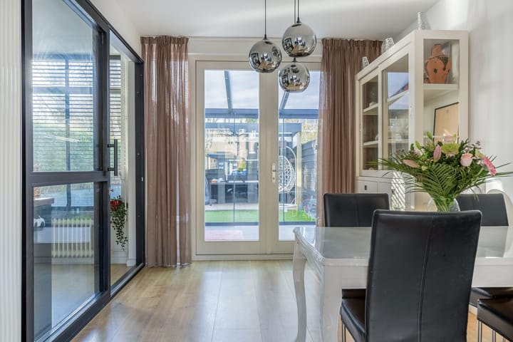 Foto 20 van Meent 27