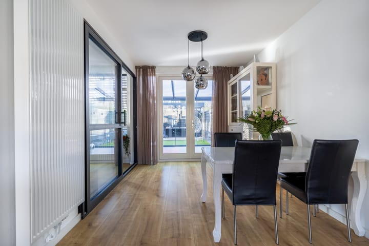 Foto 21 van Meent 27