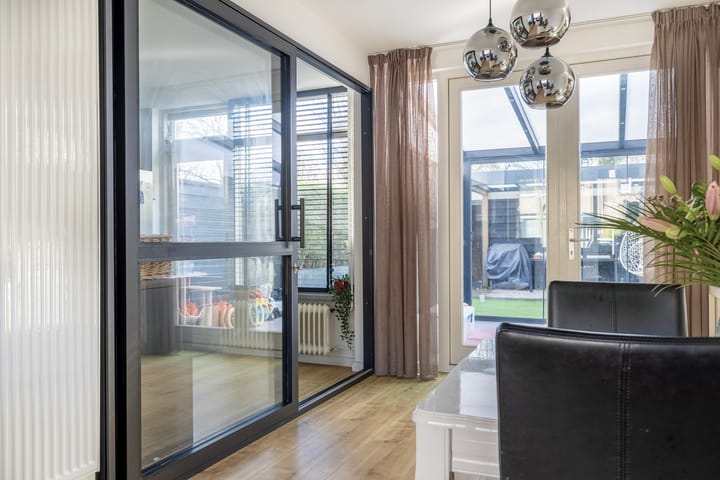 Foto 22 van Meent 27