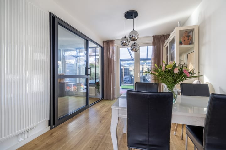 Foto 23 van Meent 27