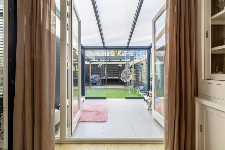 Foto 24 van Meent 27