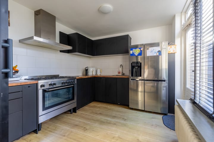 Foto 25 van Meent 27