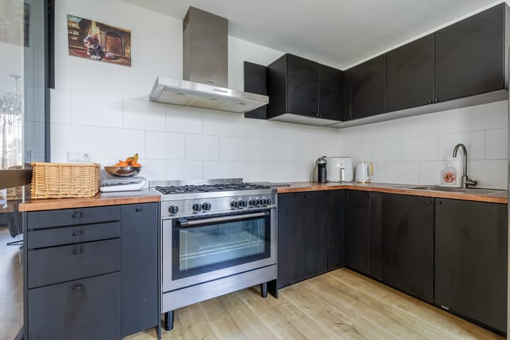 Foto 26 van Meent 27