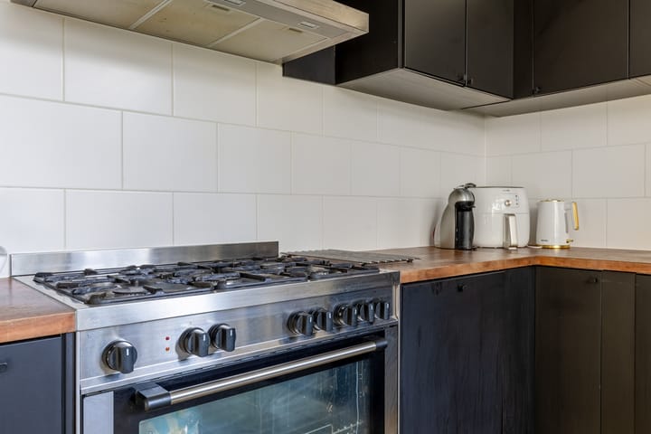 Foto 27 van Meent 27