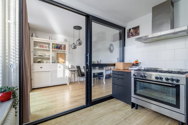 Foto 29 van Meent 27