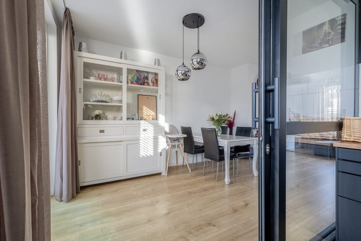 Foto 30 van Meent 27