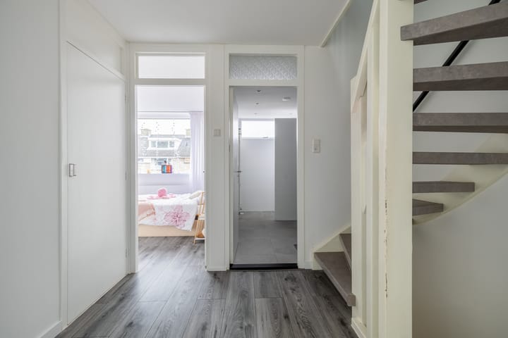 Foto 31 van Meent 27