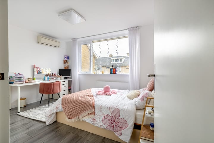 Foto 32 van Meent 27