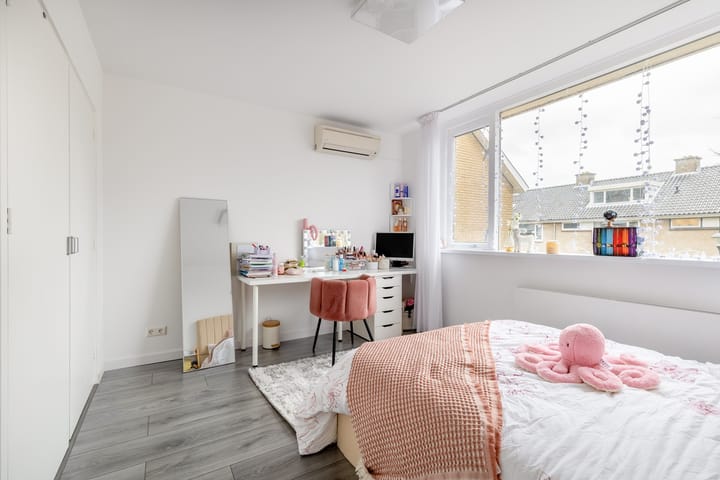 Foto 33 van Meent 27