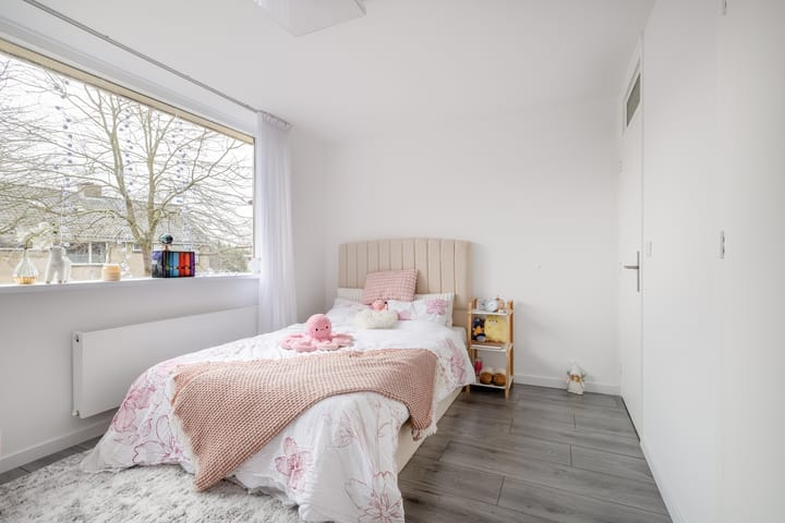 Foto 34 van Meent 27