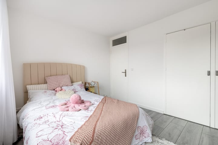 Foto 35 van Meent 27