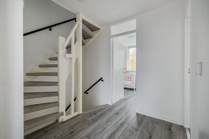 Foto 36 van Meent 27