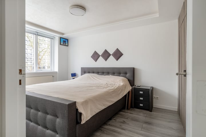 Foto 37 van Meent 27