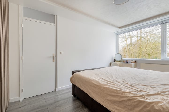 Foto 39 van Meent 27