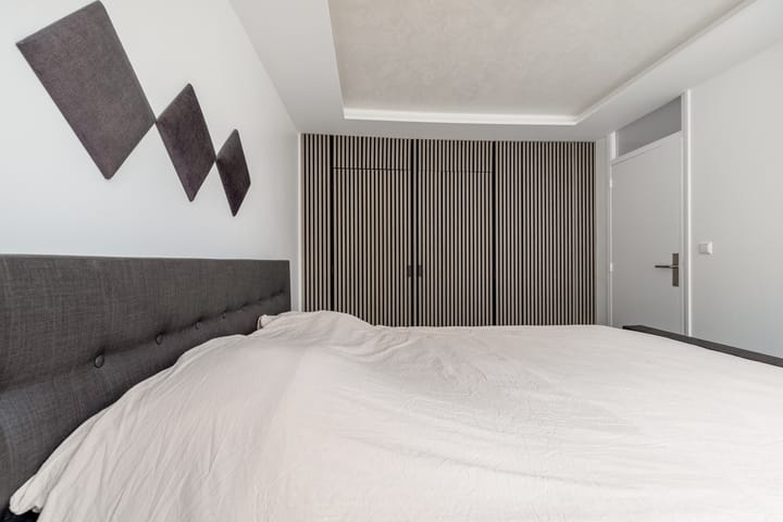 Foto 40 van Meent 27