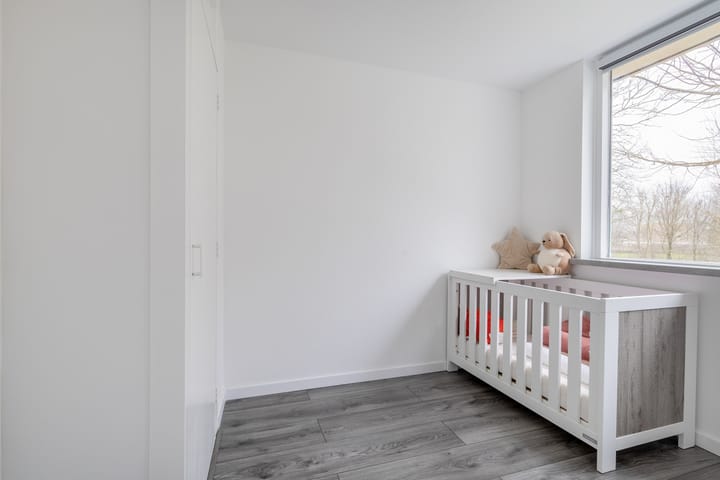 Foto 43 van Meent 27