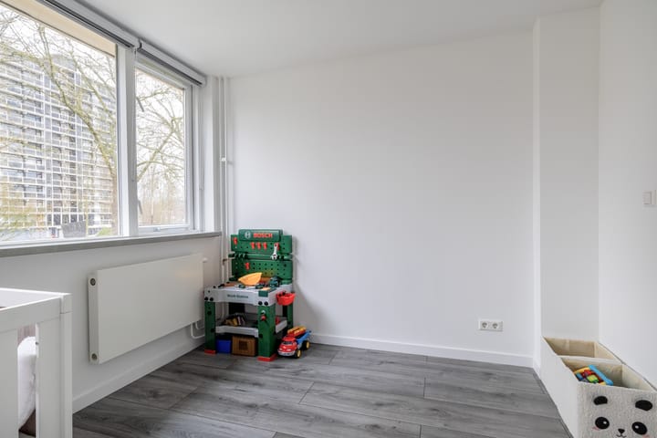 Foto 44 van Meent 27