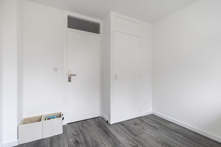 Foto 45 van Meent 27