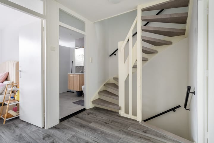 Foto 46 van Meent 27