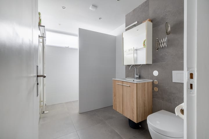 Foto 47 van Meent 27