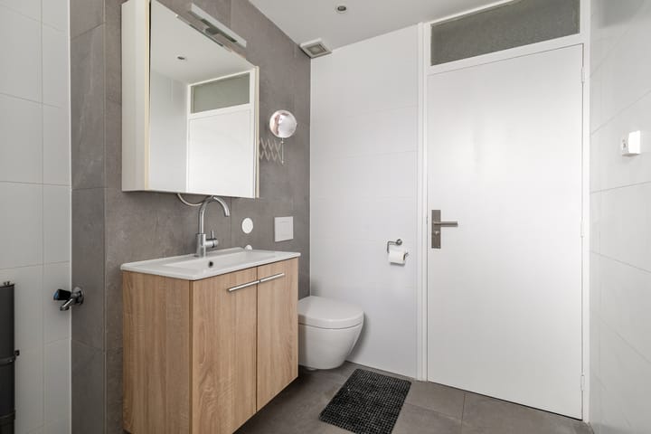 Foto 48 van Meent 27