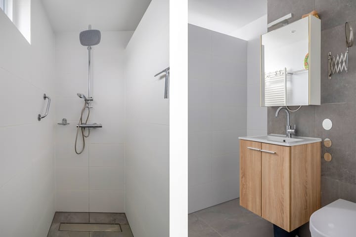 Foto 49 van Meent 27