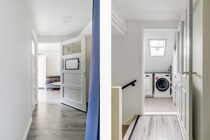 Foto 50 van Meent 27