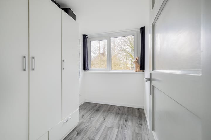 Foto 51 van Meent 27