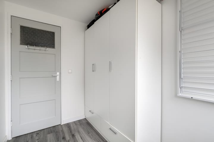 Foto 52 van Meent 27