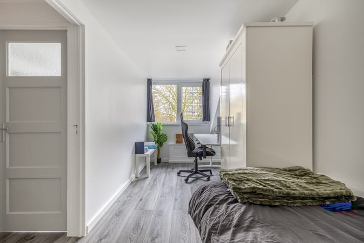 Foto 55 van Meent 27